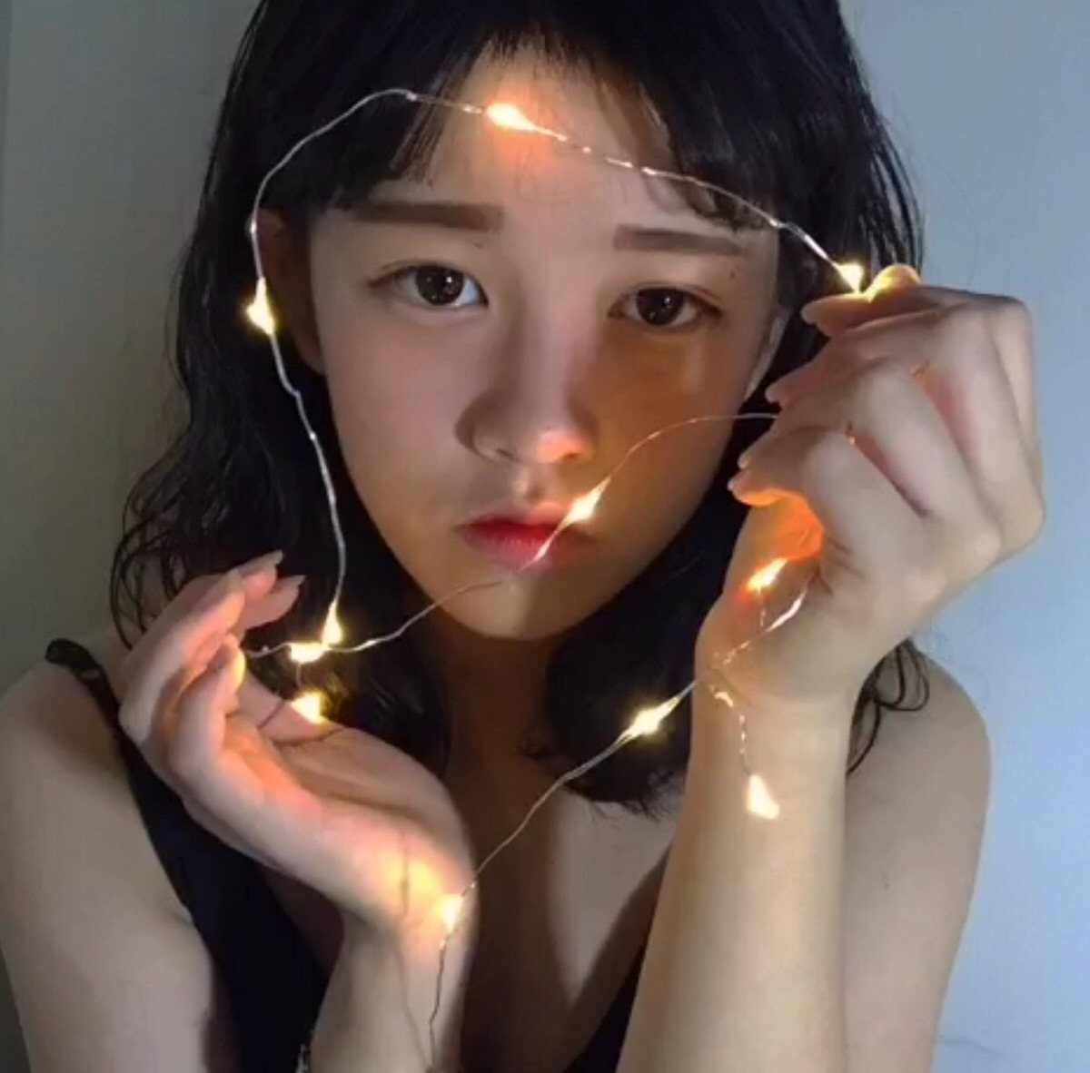 本田大辅（饰 儿玉） - 马酷电影大全在线观看8 - APP观影